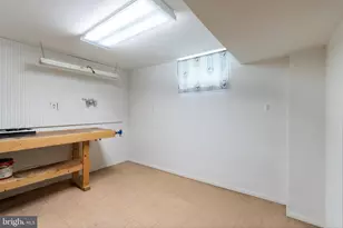 6011 Berwyn Rd, College Park, MD 20740 - Photo 9