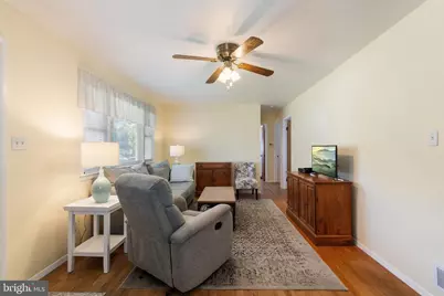 6011 Berwyn Road, College Park, MD 20740 - Photo 11