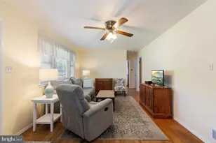 6011 Berwyn Rd, College Park, MD 20740 - Photo 11