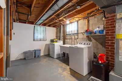 6011 Berwyn Road, College Park, MD 20740 - Photo 37
