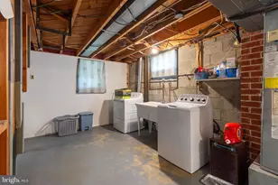 6011 Berwyn Rd, College Park, MD 20740 - Photo 37