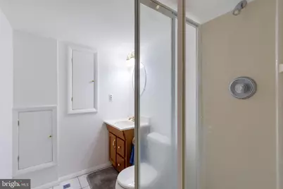 6011 Berwyn Road, College Park, MD 20740 - Photo 35