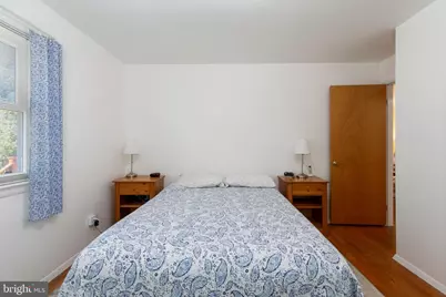 6011 Berwyn Road, College Park, MD 20740 - Photo 23