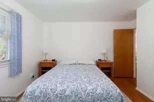 6011 Berwyn Rd, College Park, MD 20740 - Photo 23