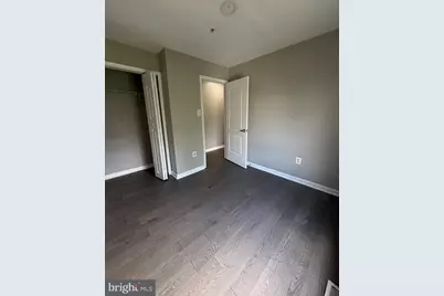9903 Cranapple, Upper Marlboro, MD 20774 - Photo 15