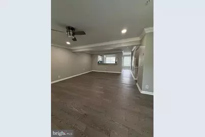 9903 Cranapple, Upper Marlboro, MD 20774 - Photo 9