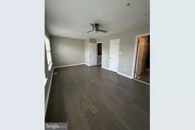 9903 Cranapple, Upper Marlboro, MD 20774 - Photo 13