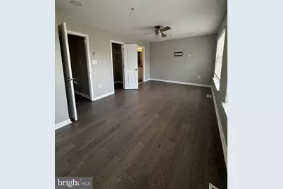 9903 Cranapple, Upper Marlboro, MD 20774 - Photo 11