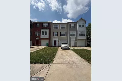 9903 Cranapple, Upper Marlboro, MD 20774 - Photo 1