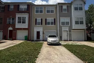9903 Cranapple, Upper Marlboro, MD 20774 - Photo 1