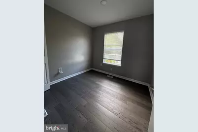 9903 Cranapple, Upper Marlboro, MD 20774 - Photo 17