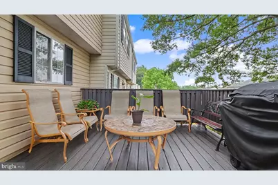 3782 Evans Trail Way, Beltsville, MD 20705 - Photo 25