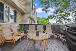 3782 Evans Trail Way, Beltsville, MD 20705 - Photo 25