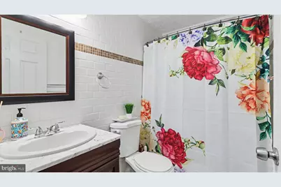 3782 Evans Trail Way, Beltsville, MD 20705 - Photo 23