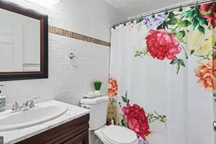 3782 Evans Trail Way, Beltsville, MD 20705 - Photo 23