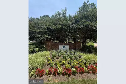 3782 Evans Trail Way, Beltsville, MD 20705 - Photo 3