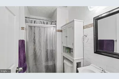 3782 Evans Trail Way, Beltsville, MD 20705 - Photo 15