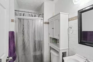 3782 Evans Trail Way, Beltsville, MD 20705 - Photo 15