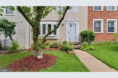 3782 Evans Trail Way, Beltsville, MD 20705 - Photo 1