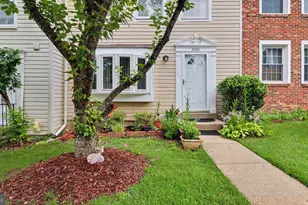 3782 Evans Trail Way, Beltsville, MD 20705 - Photo 1