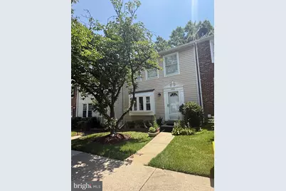 3782 Evans Trail Way, Beltsville, MD 20705 - Photo 1