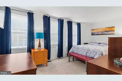 3782 Evans Trail Way, Beltsville, MD 20705 - Photo 13