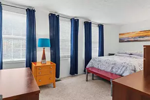 3782 Evans Trail Way, Beltsville, MD 20705 - Photo 13
