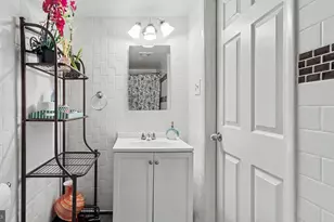 3782 Evans Trail Way, Beltsville, MD 20705 - Photo 35