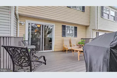 3782 Evans Trail Way, Beltsville, MD 20705 - Photo 27