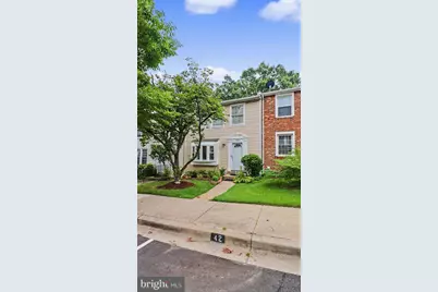 3782 Evans Trail Way, Beltsville, MD 20705 - Photo 37