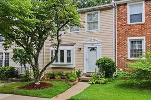 3782 Evans Trail Way, Beltsville, MD 20705 - Photo 37