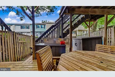 3782 Evans Trail Way, Beltsville, MD 20705 - Photo 29