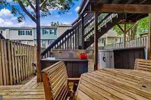 3782 Evans Trail Way, Beltsville, MD 20705 - Photo 29