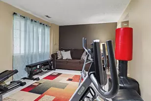 3782 Evans Trail Way, Beltsville, MD 20705 - Photo 11