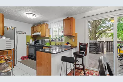 3782 Evans Trail Way, Beltsville, MD 20705 - Photo 9