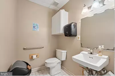 7753 Belle Point Drive #3/3/77, Greenbelt, MD 20770 - Photo 45