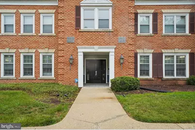 7753 Belle Point Drive #3/3/77, Greenbelt, MD 20770 - Photo 1