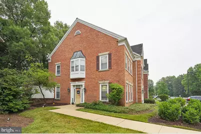 7753 Belle Point Drive #3/3/77, Greenbelt, MD 20770 - Photo 3