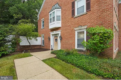 7753 Belle Point Drive #3/3/77, Greenbelt, MD 20770 - Photo 5