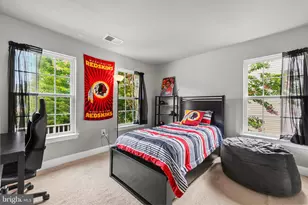 6307 Johensu Dr, Upper Marlboro, MD 20772 - Photo 23