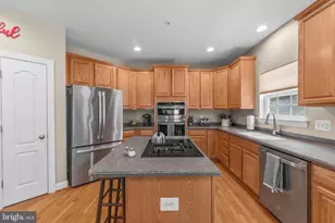 6307 Johensu Dr, Upper Marlboro, MD 20772 - Photo 13