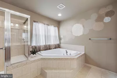 6307 Johensu Drive, Upper Marlboro, MD 20772 - Photo 31