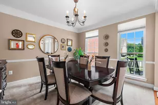 6307 Johensu Dr, Upper Marlboro, MD 20772 - Photo 7
