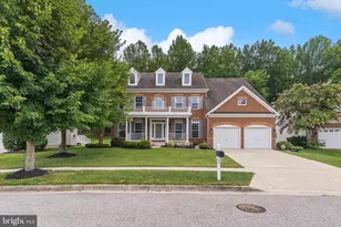 6307 Johensu Dr, Upper Marlboro, MD 20772 - Photo 1