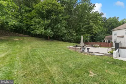6307 Johensu Drive, Upper Marlboro, MD 20772 - Photo 39