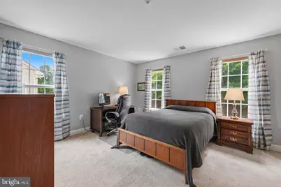 6307 Johensu Drive, Upper Marlboro, MD 20772 - Photo 25