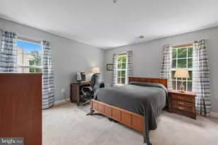 6307 Johensu Dr, Upper Marlboro, MD 20772 - Photo 25