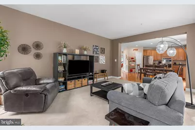 6307 Johensu Drive, Upper Marlboro, MD 20772 - Photo 19