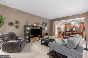 6307 Johensu Dr, Upper Marlboro, MD 20772 - Photo 19