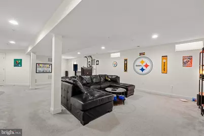 6307 Johensu Drive, Upper Marlboro, MD 20772 - Photo 37